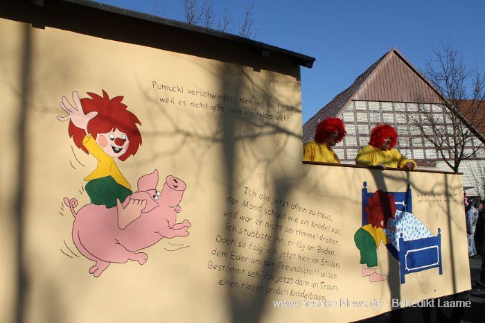 scharmede (54)